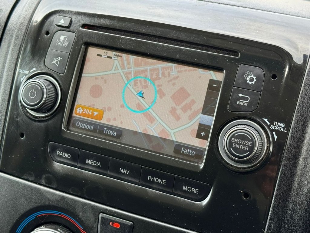 Vehicle 35