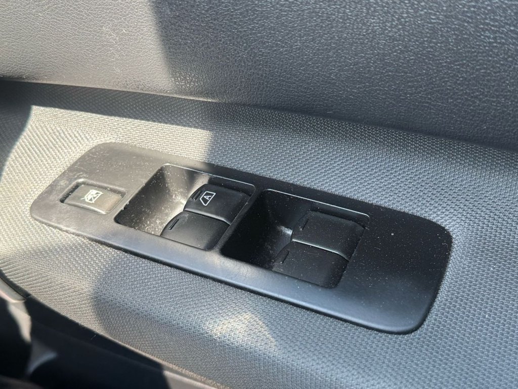 Vehicle 31