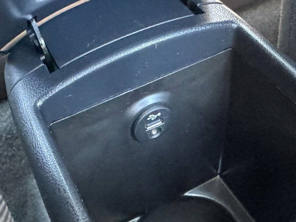 Vehicle 39