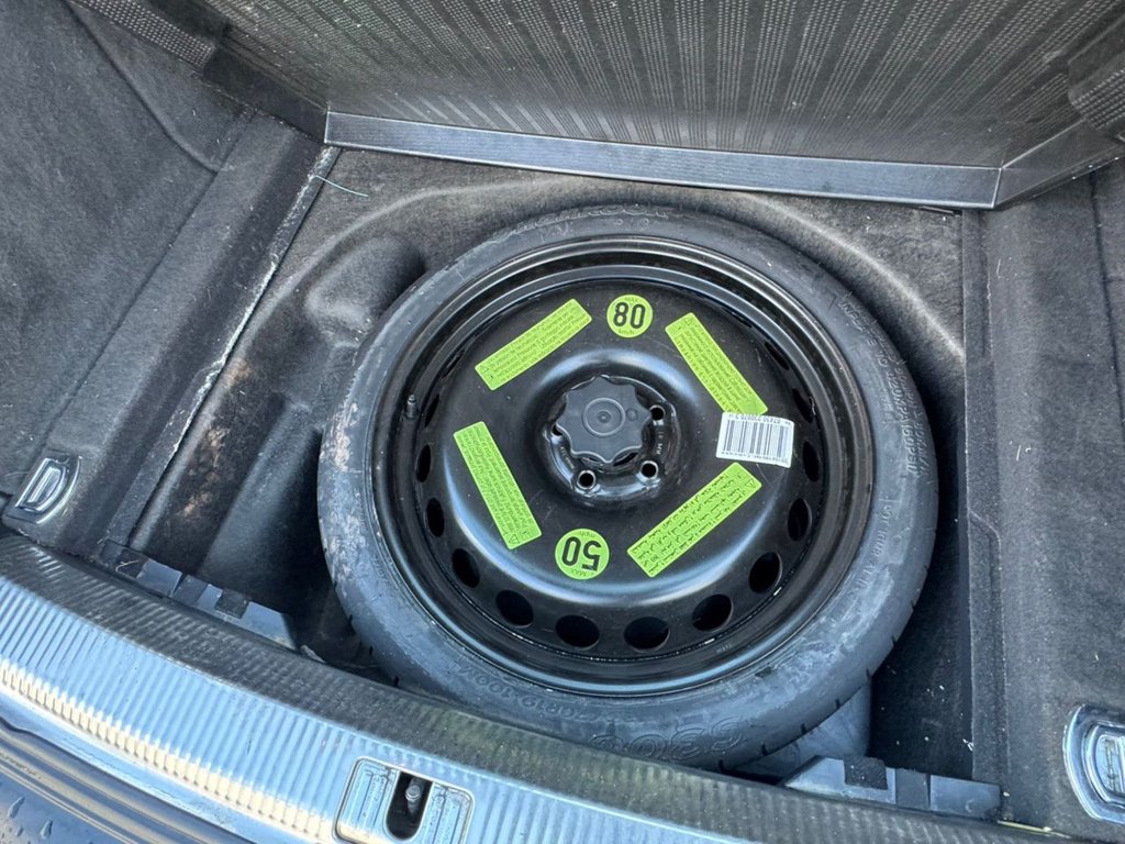 Used Audi A4 Avant 2014 for sale - 76323491: Photo 10