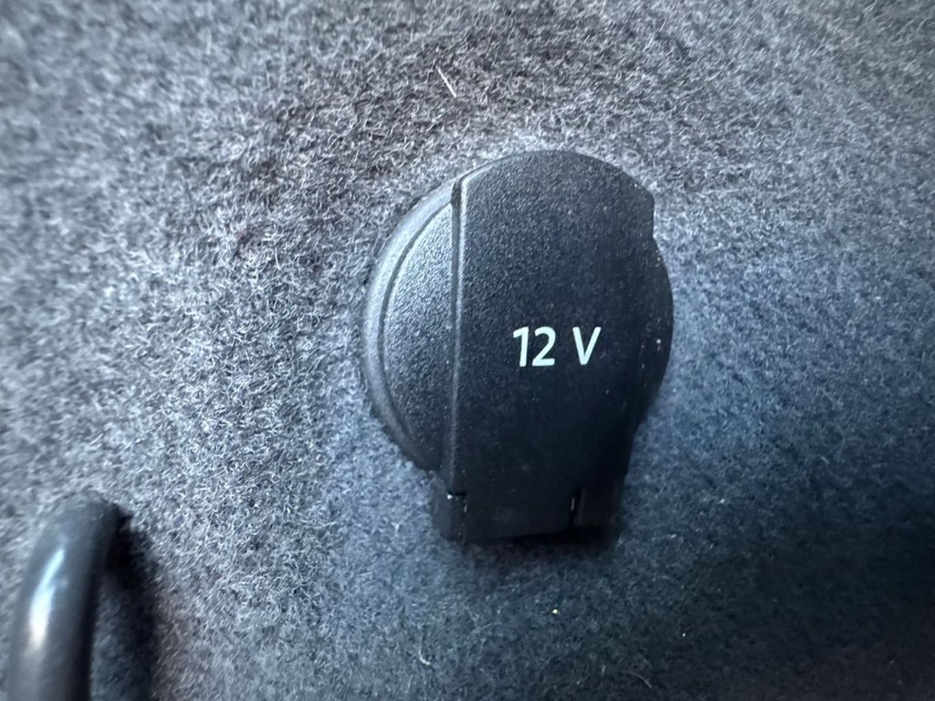 Used Audi A4 Avant 2014 for sale - 76323491: Photo 11