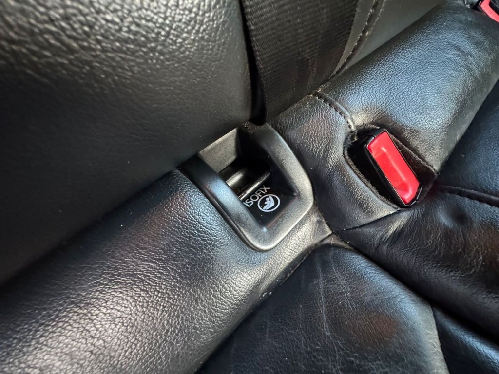 Used Audi A4 Avant 2014 for sale - 76323491: Photo 23