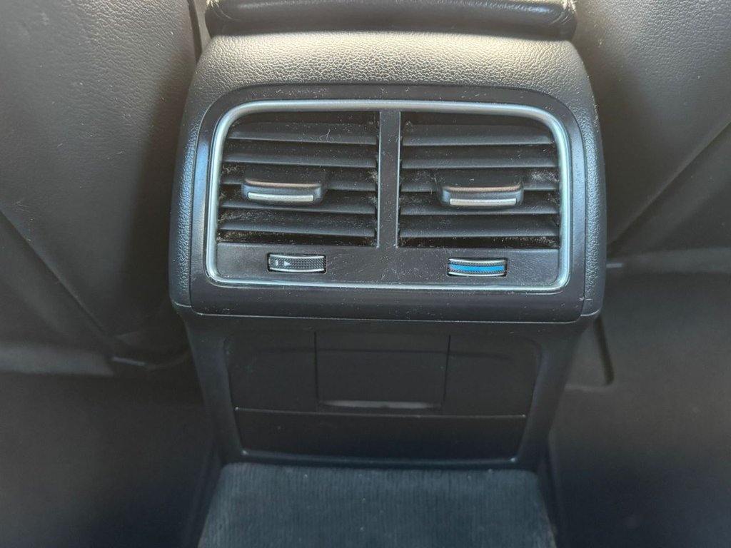 Used Audi A4 Avant 2014 for sale - 76323491: Photo 24