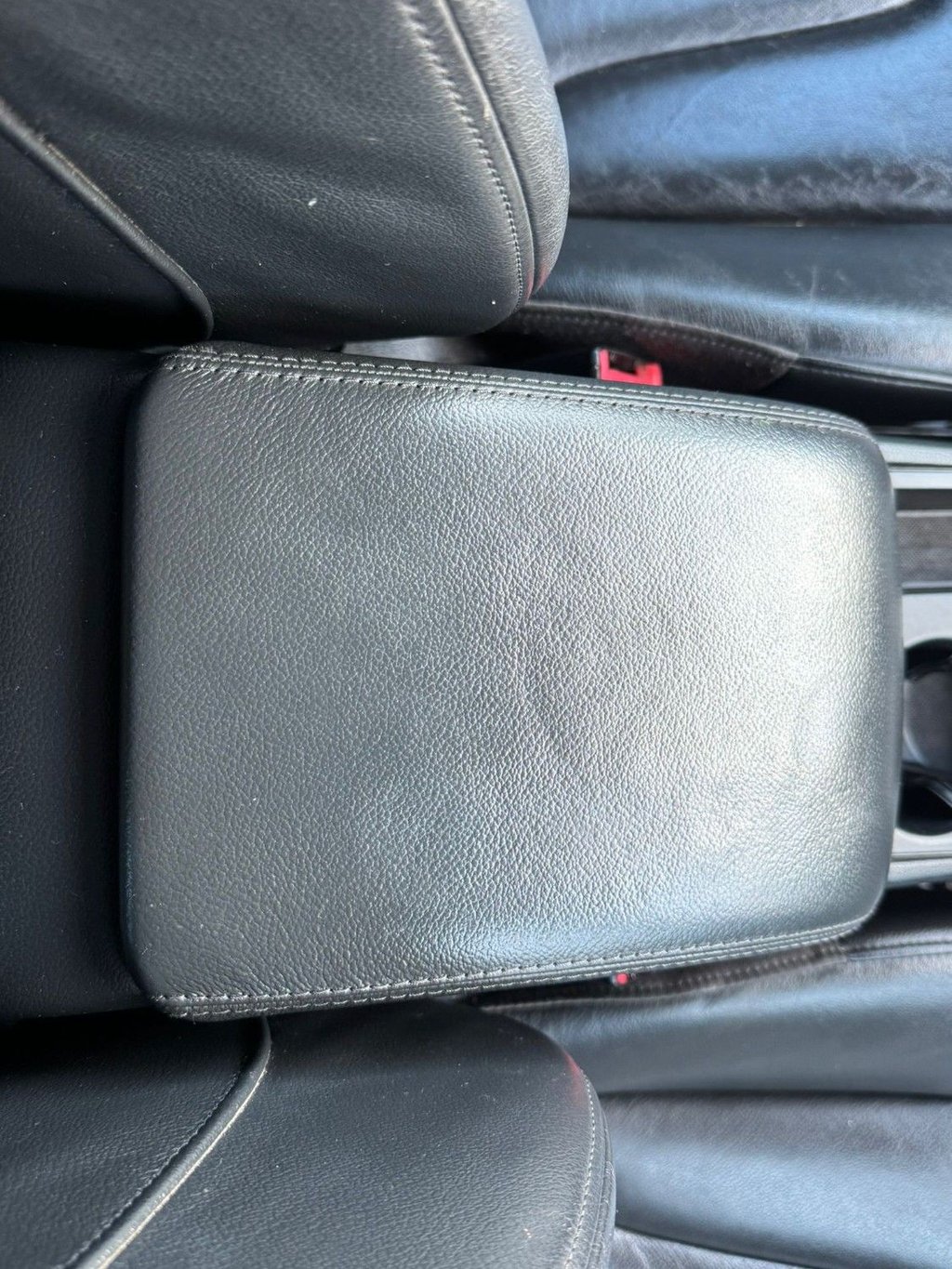 Used Audi A4 Avant 2014 for sale - 76323491: Photo 25