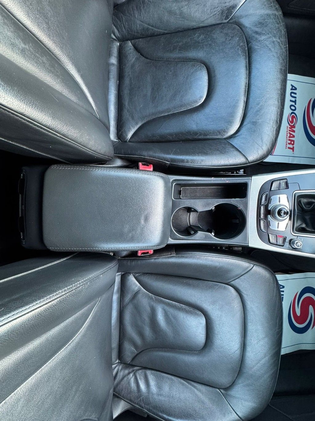 Used Audi A4 Avant 2014 for sale - 76323491: Photo 26