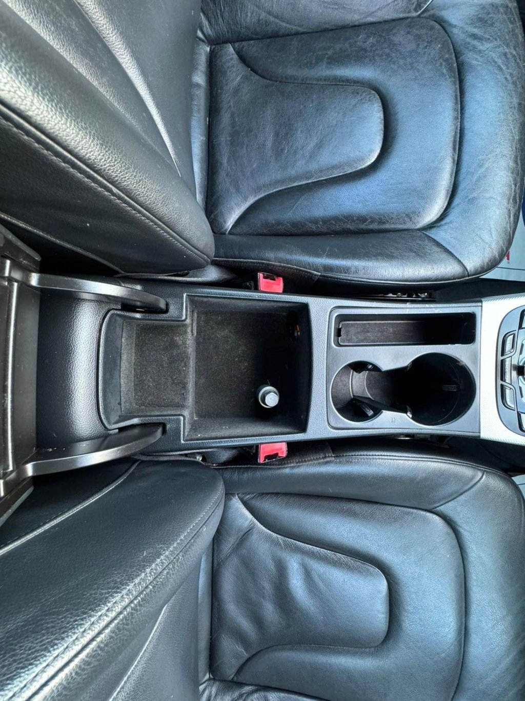 Used Audi A4 Avant 2014 for sale - 76323491: Photo 27