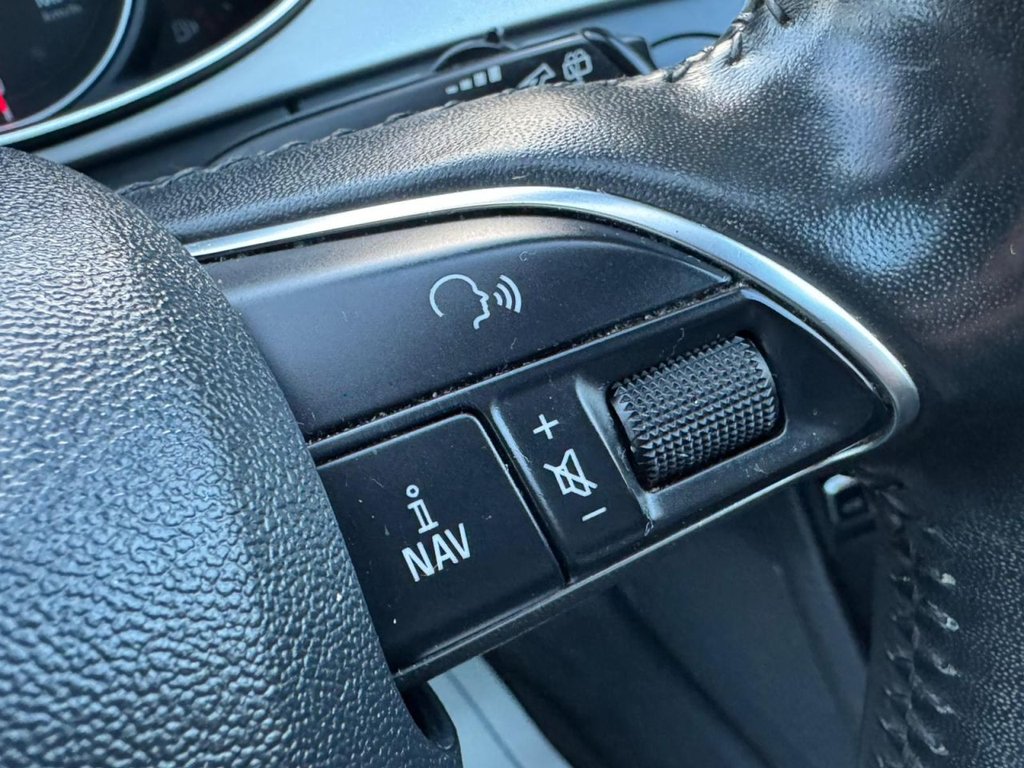 Used Audi A4 Avant 2014 for sale - 76323491: Photo 36