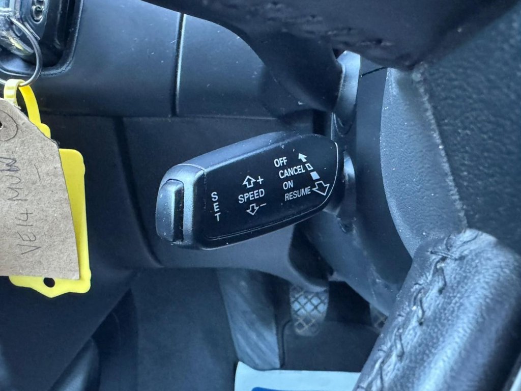 Used Audi A4 Avant 2014 for sale - 76323491: Photo 38