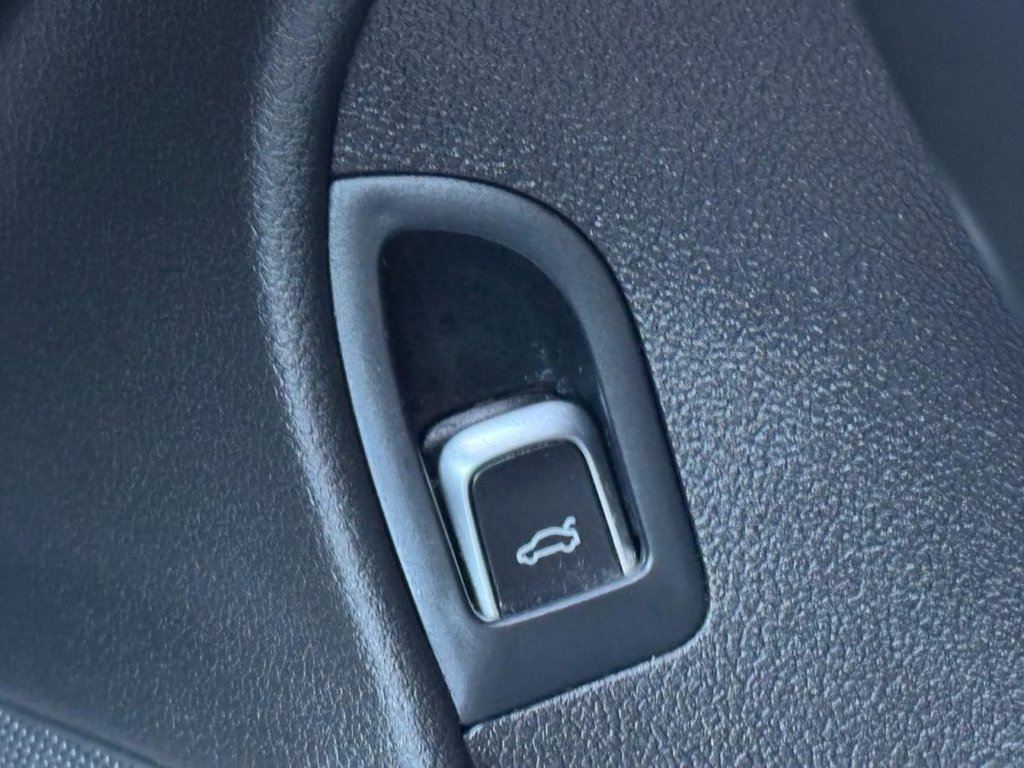 Used Audi A4 Avant 2014 for sale - 76323491: Photo 39