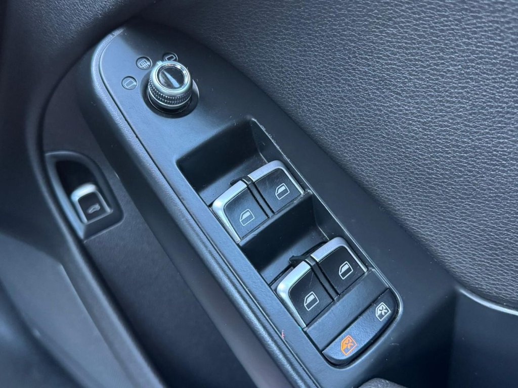 Used Audi A4 Avant 2014 for sale - 76323491: Photo 40