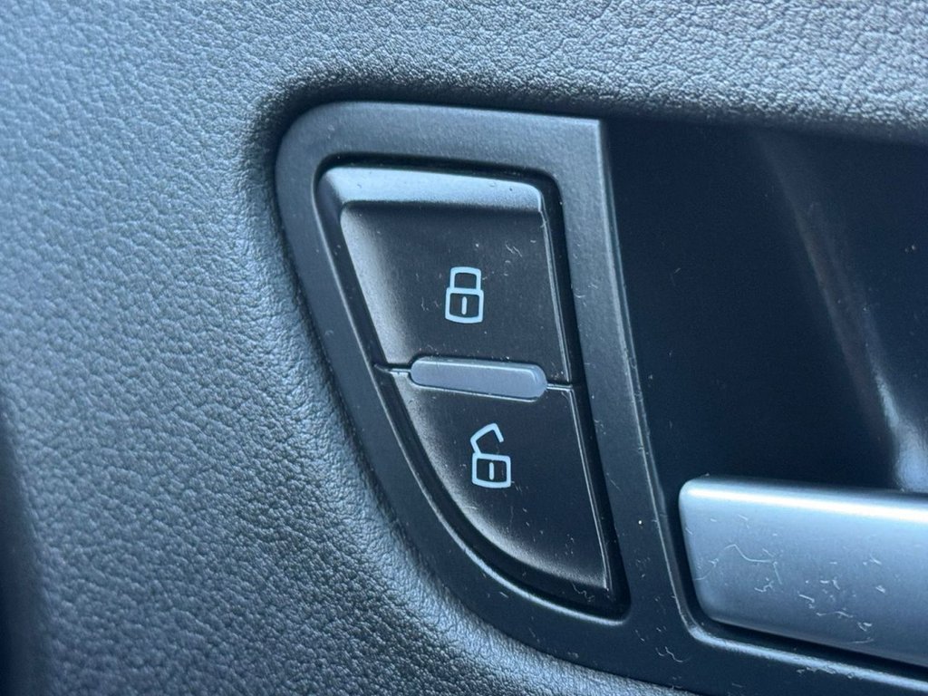 Used Audi A4 Avant 2014 for sale - 76323491: Photo 41