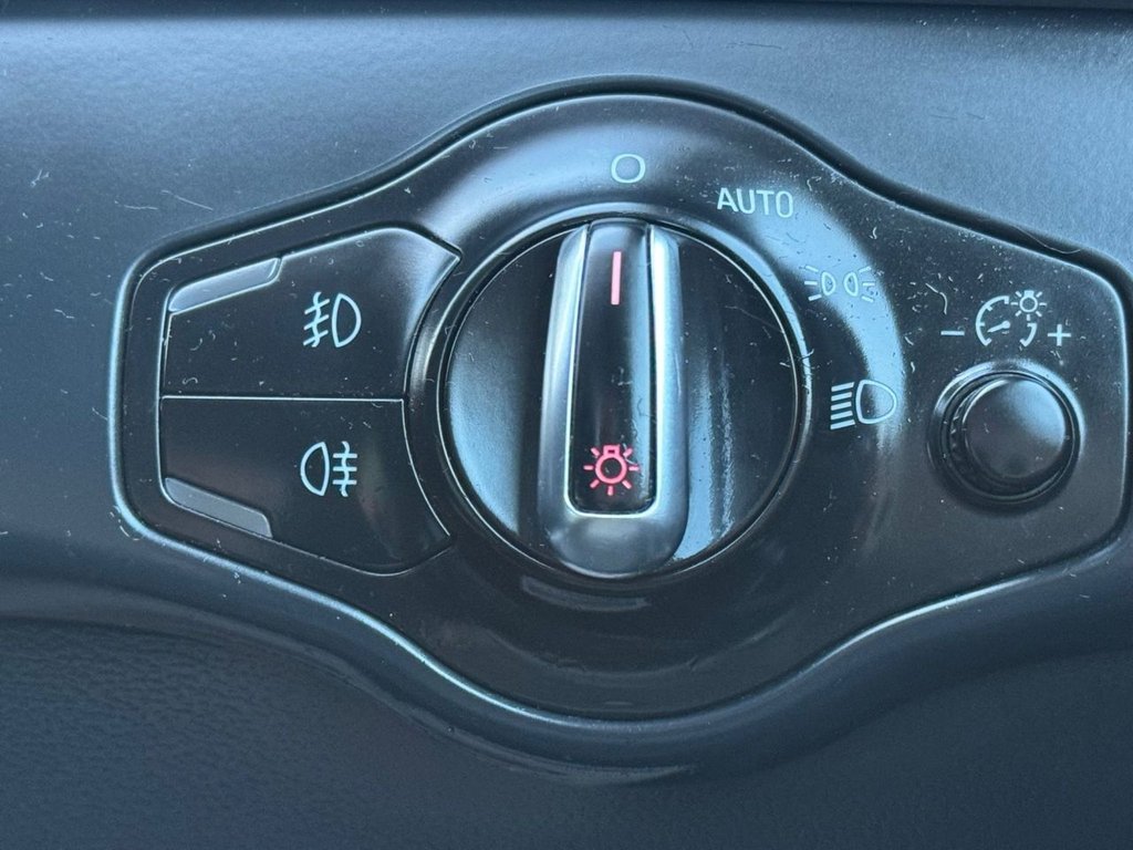 Used Audi A4 Avant 2014 for sale - 76323491: Photo 42