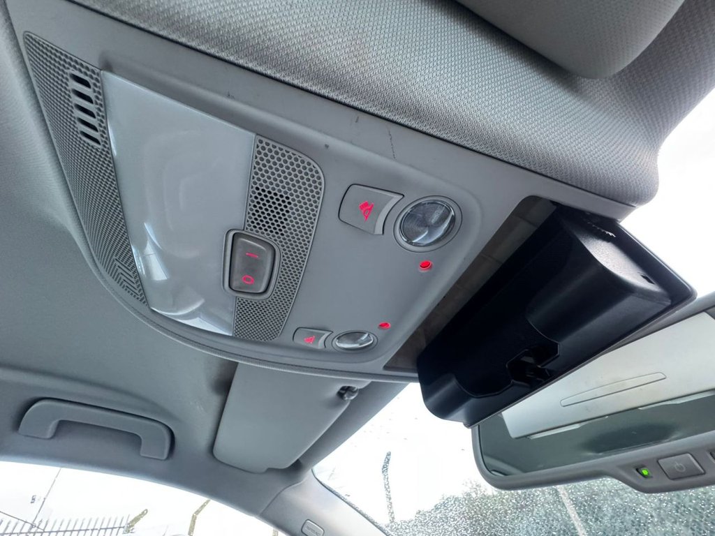 Used Audi A4 Avant 2014 for sale - 76323491: Photo 46