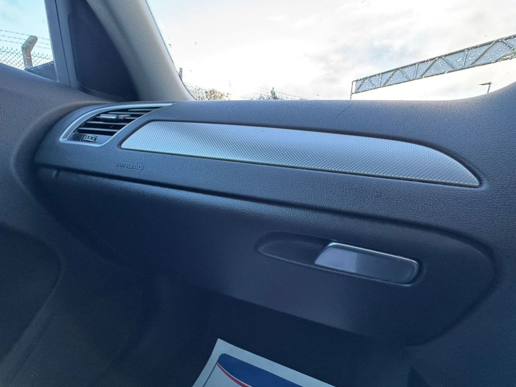 Used Audi A4 Avant 2014 for sale - 76323491: Photo 48