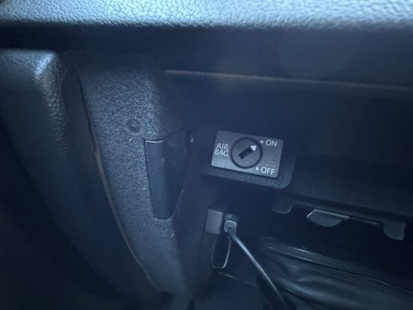 Used Audi A4 Avant 2014 for sale - 76323491: Photo 49