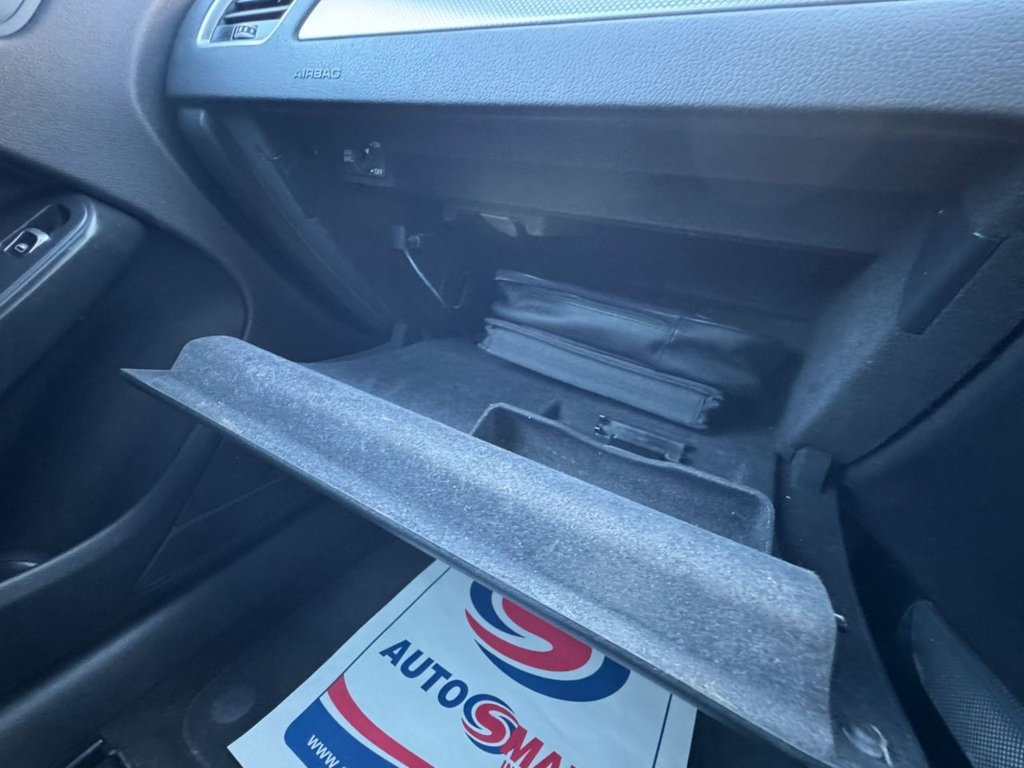 Used Audi A4 Avant 2014 for sale - 76323491: Photo 50