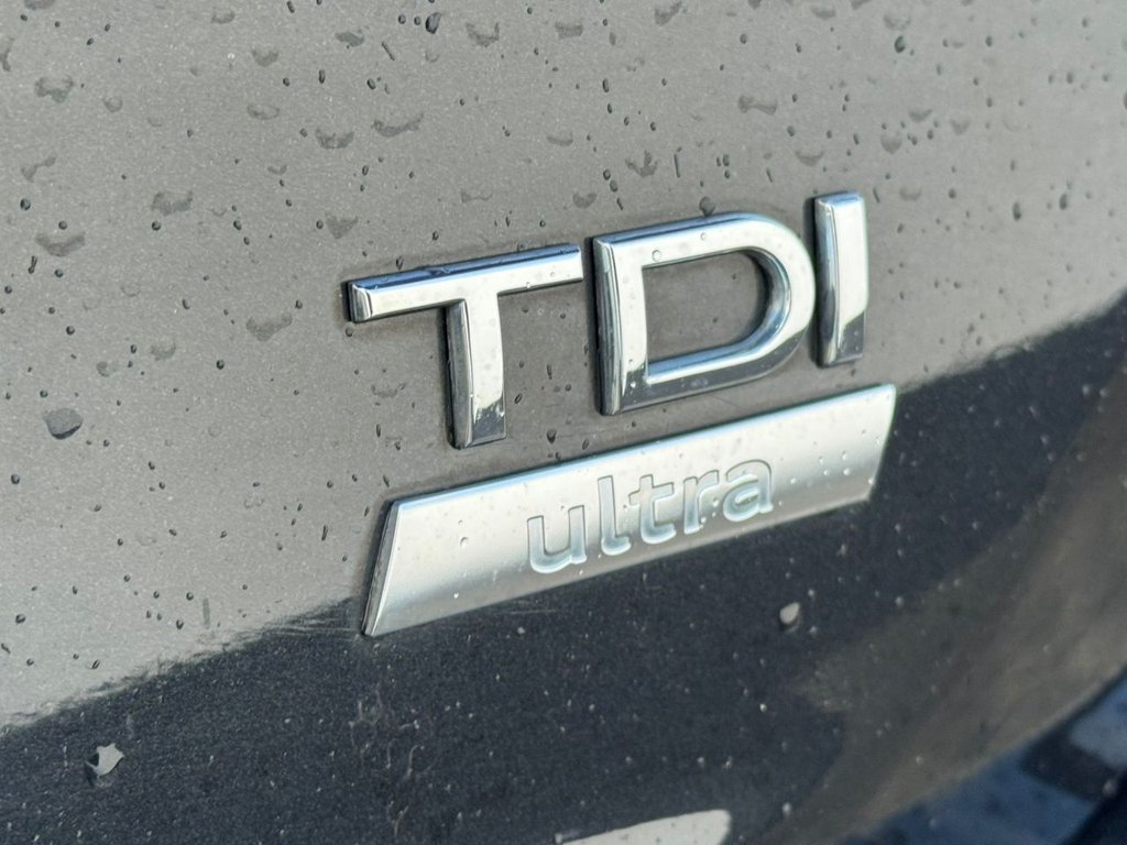 Used Audi A4 Avant 2014 for sale - 76323491: Photo 6