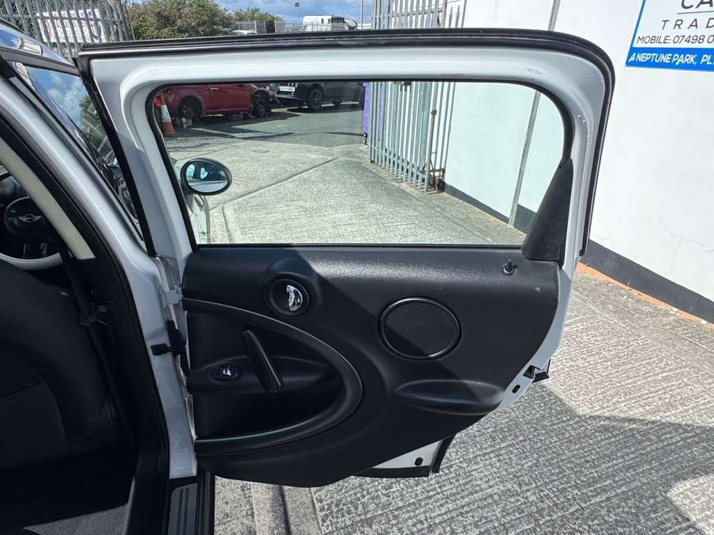 Used MINI Countryman 2013 for sale - 78056633: Photo 14