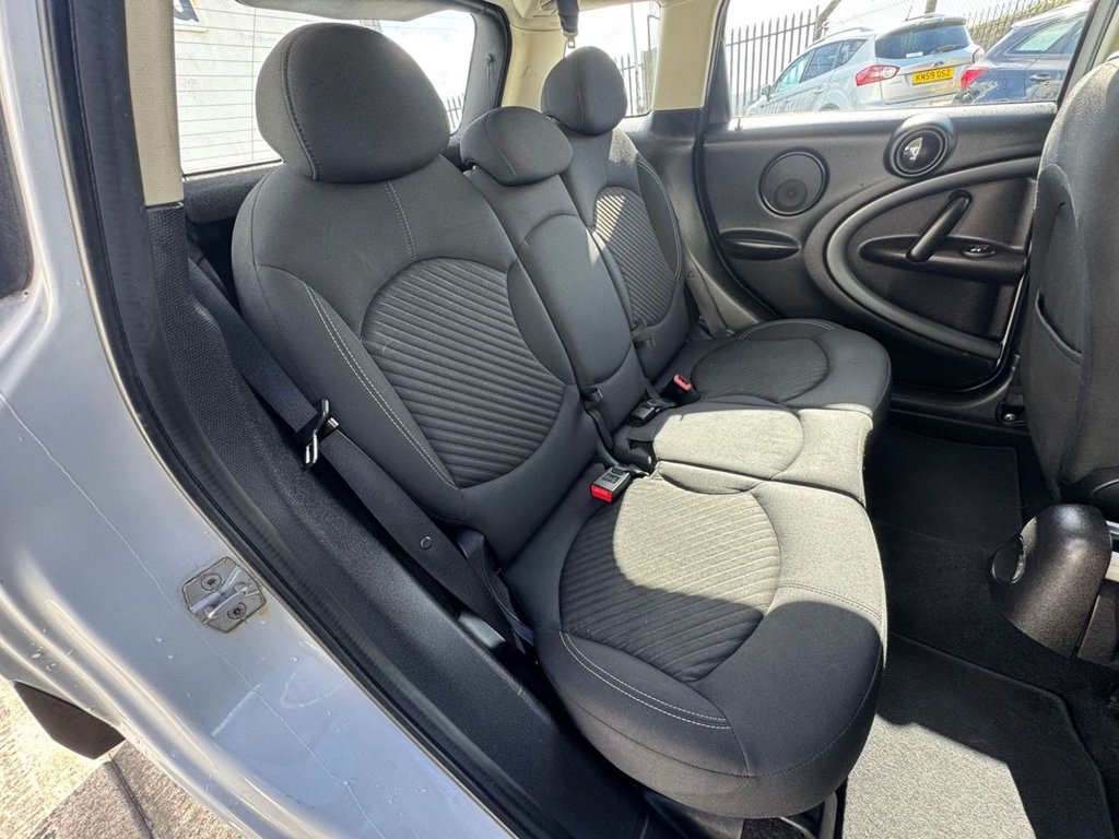 Used MINI Countryman 2013 for sale - 78056633: Photo 15