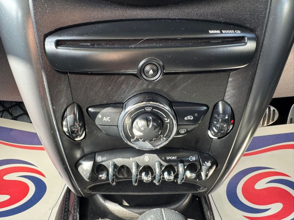Used MINI Countryman 2013 for sale - 78056633: Photo 21