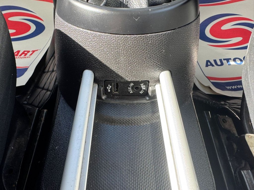 Used MINI Countryman 2013 for sale - 78056633: Photo 22