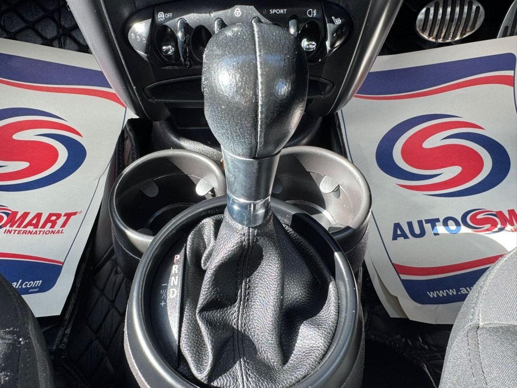 Used MINI Countryman 2013 for sale - 78056633: Photo 23