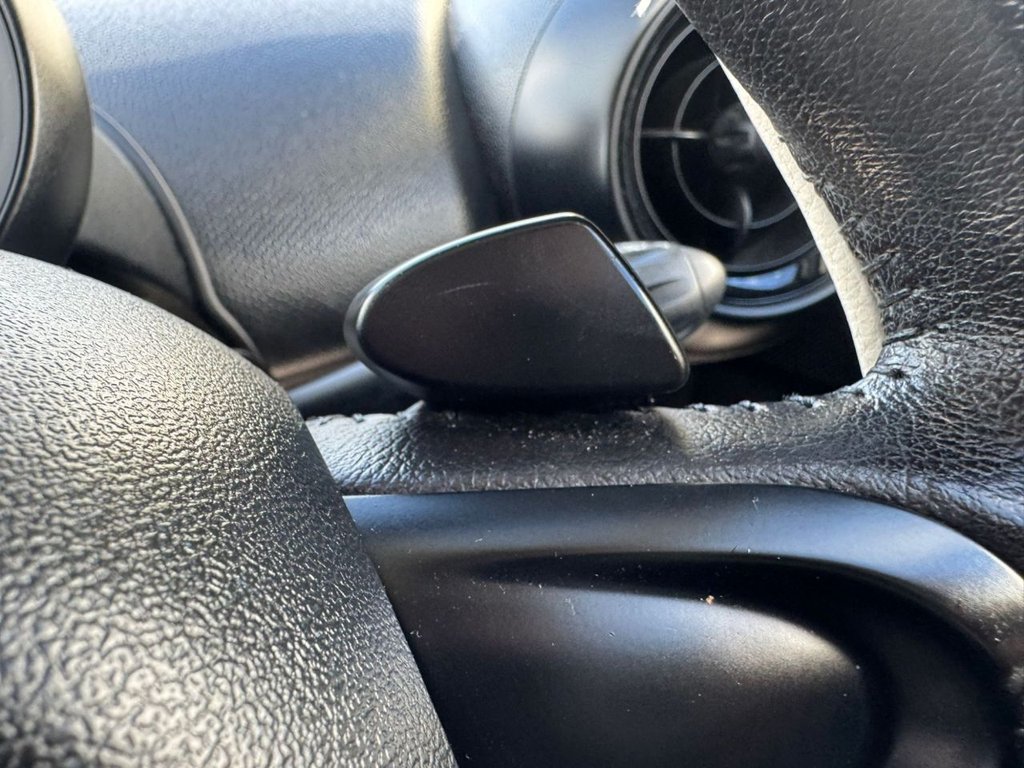 Used MINI Countryman 2013 for sale - 78056633: Photo 26