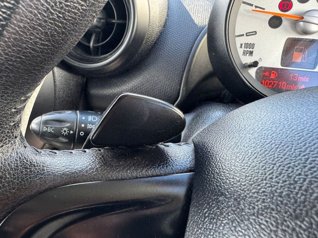 Used MINI Countryman 2013 for sale - 78056633: Photo 27