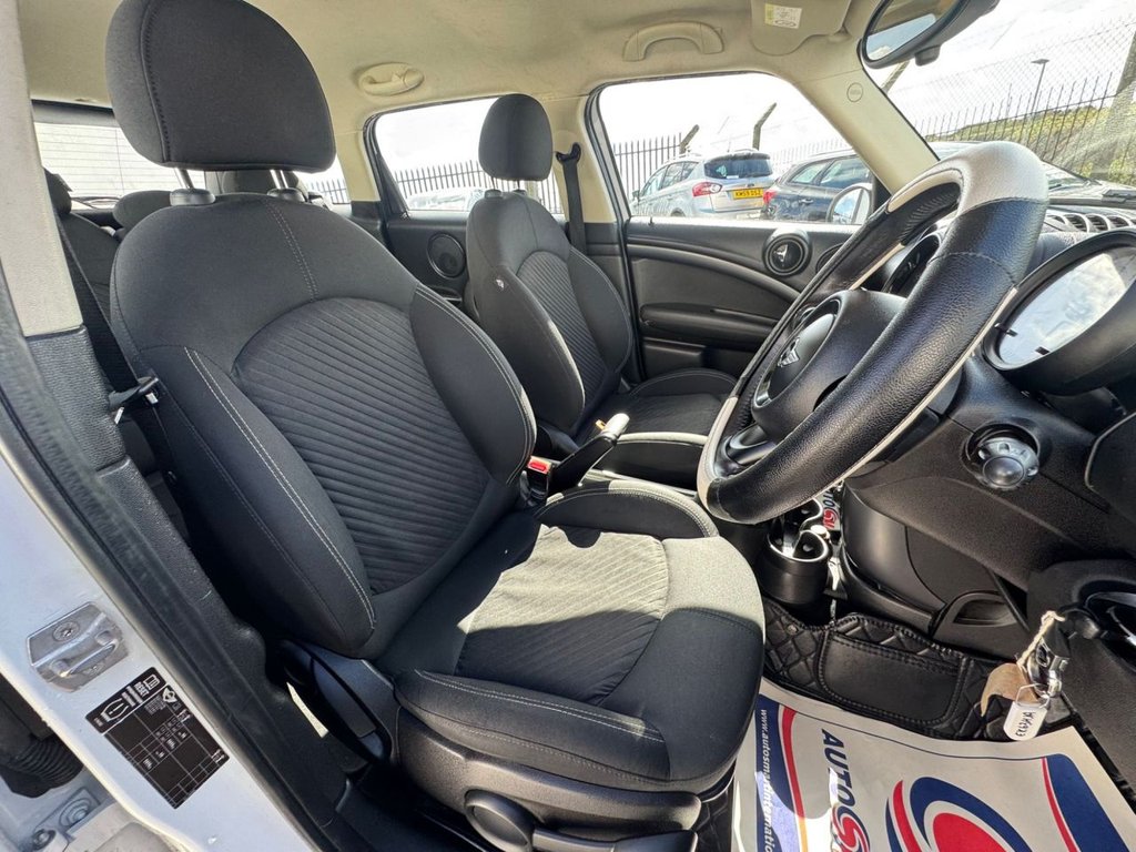 Used MINI Countryman 2013 for sale - 78056633: Photo 29