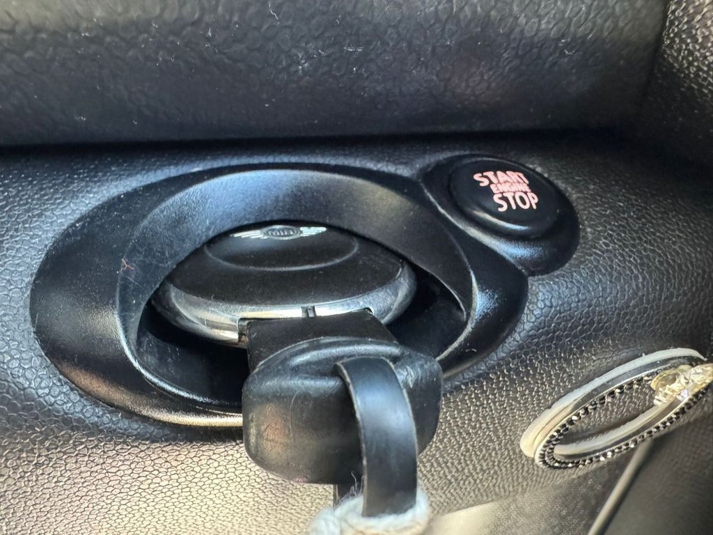 Used MINI Countryman 2013 for sale - 78056633: Photo 30