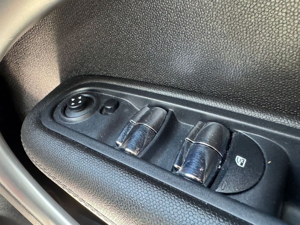 Used MINI Countryman 2013 for sale - 78056633: Photo 31