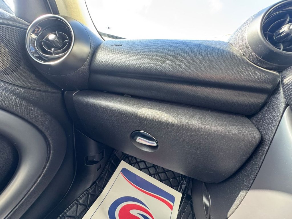 Used MINI Countryman 2013 for sale - 78056633: Photo 34