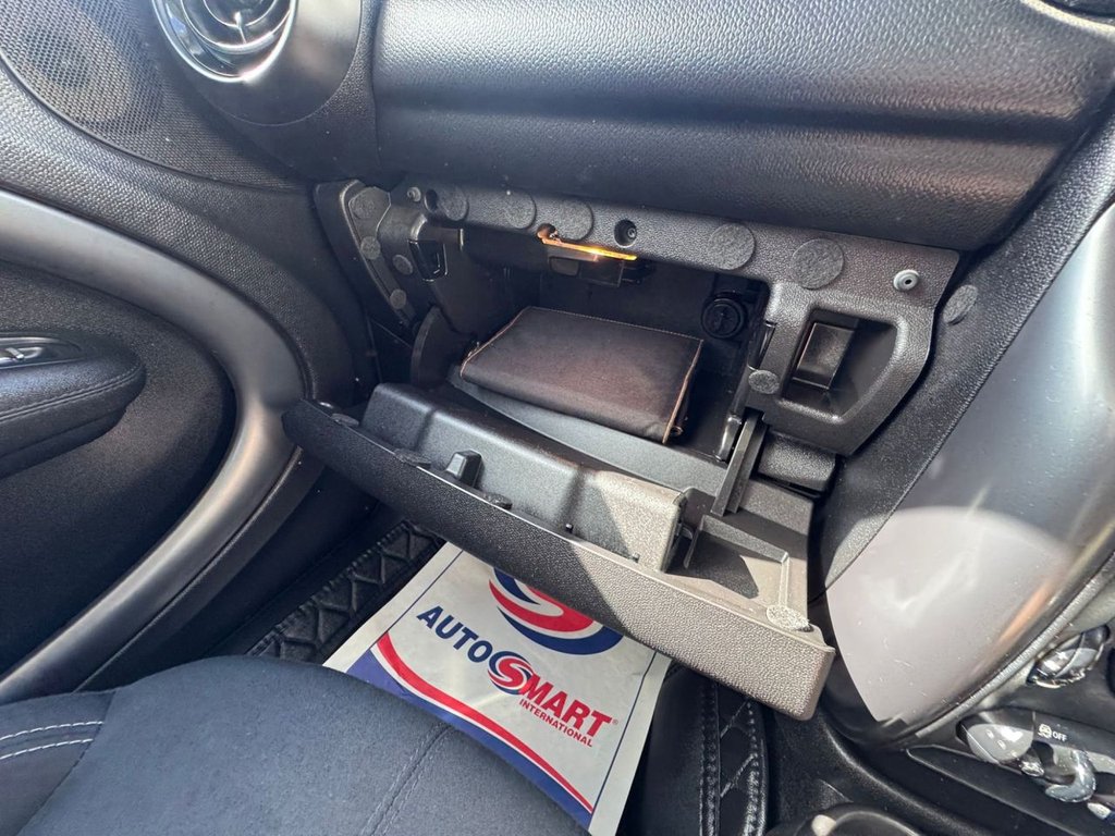 Used MINI Countryman 2013 for sale - 78056633: Photo 35