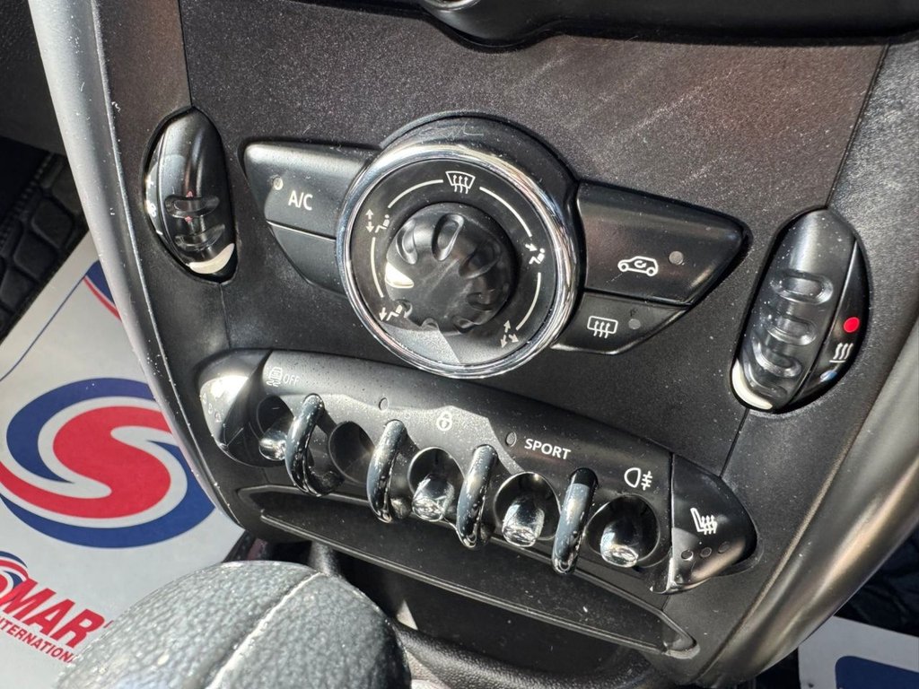 Used MINI Countryman 2013 for sale - 78056633: Photo 36