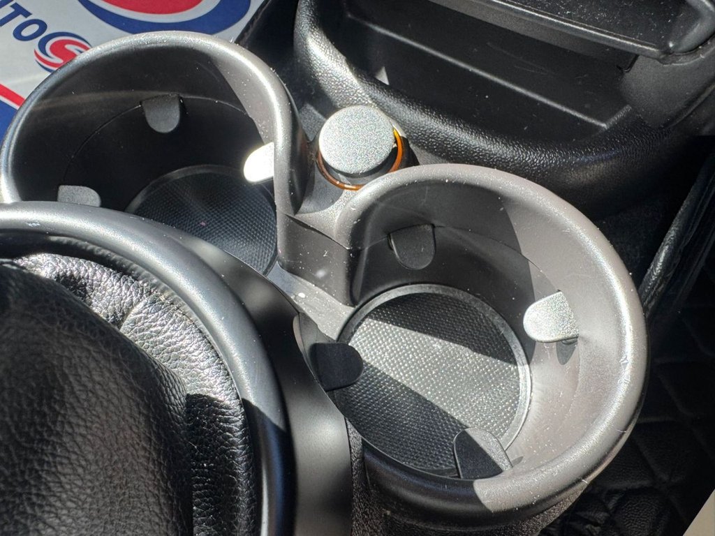 Used MINI Countryman 2013 for sale - 78056633: Photo 37