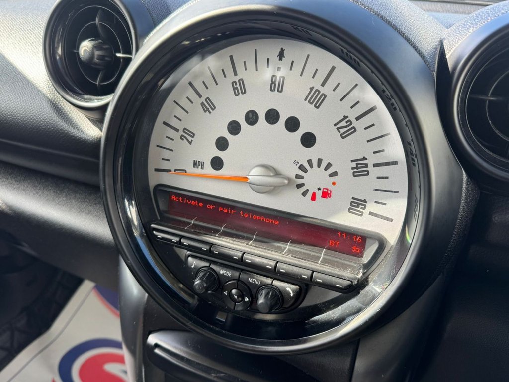 Used MINI Countryman 2013 for sale - 78056633: Photo 39