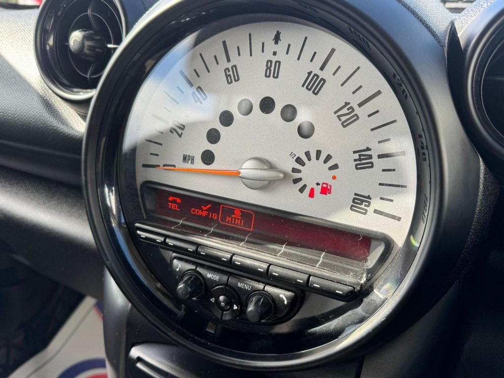 Used MINI Countryman 2013 for sale - 78056633: Photo 40