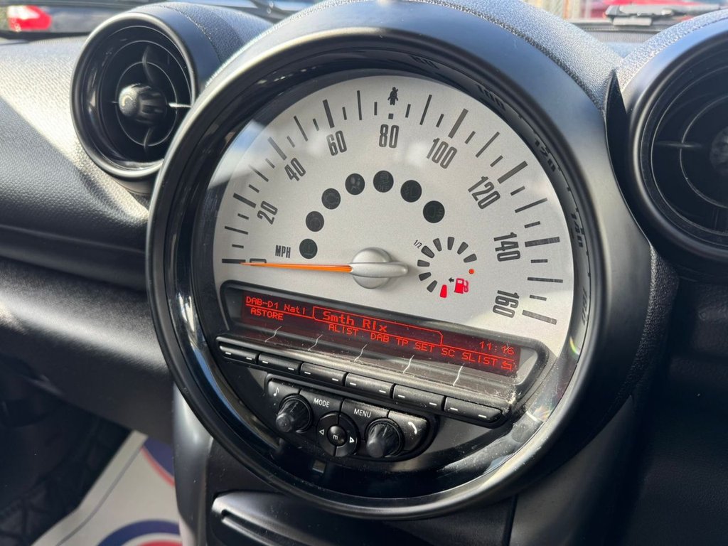 Used MINI Countryman 2013 for sale - 78056633: Photo 41