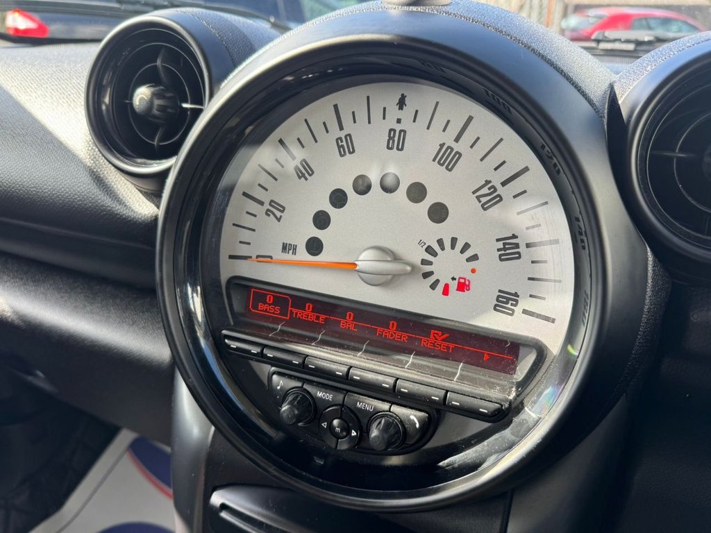 Used MINI Countryman 2013 for sale - 78056633: Photo 42