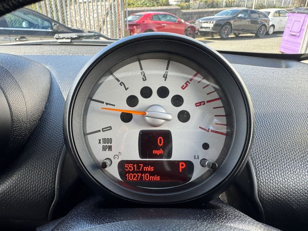 Used MINI Countryman 2013 for sale - 78056633: Photo 45