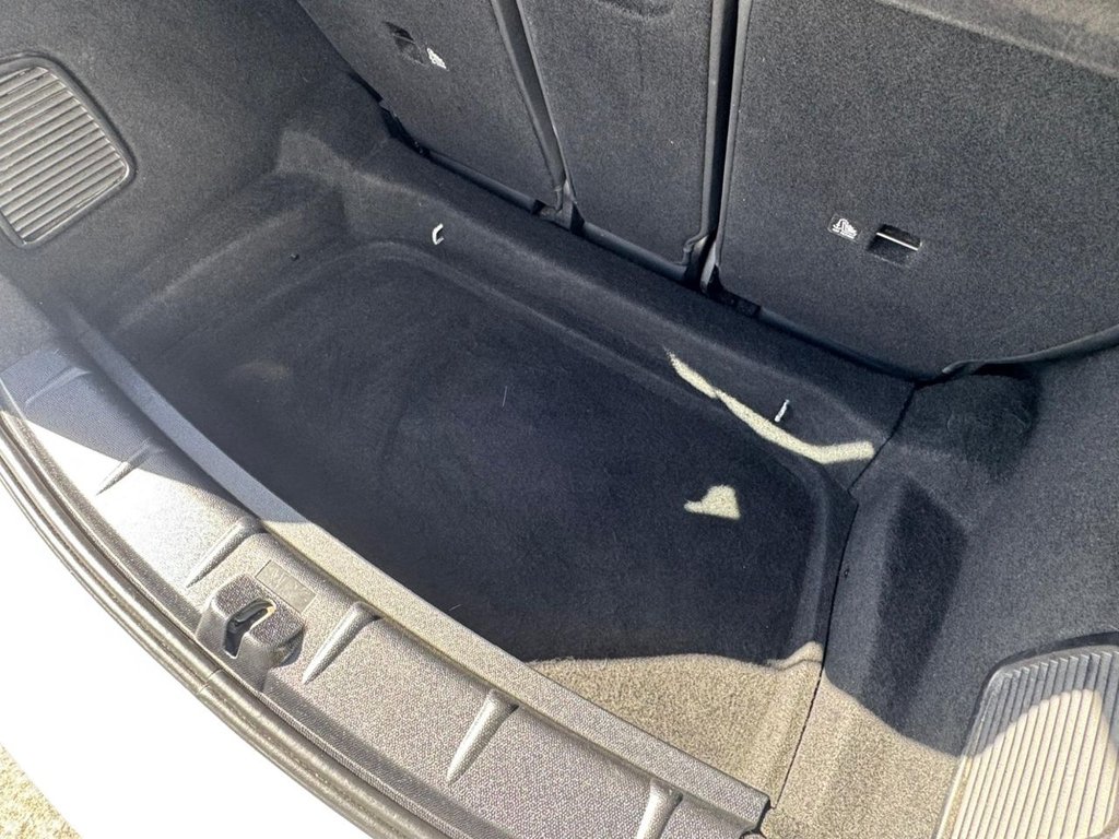 Used MINI Countryman 2013 for sale - 78056633: Photo 7