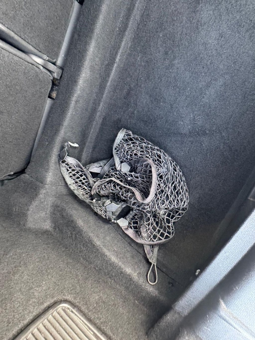 Used MINI Countryman 2013 for sale - 78056633: Photo 8