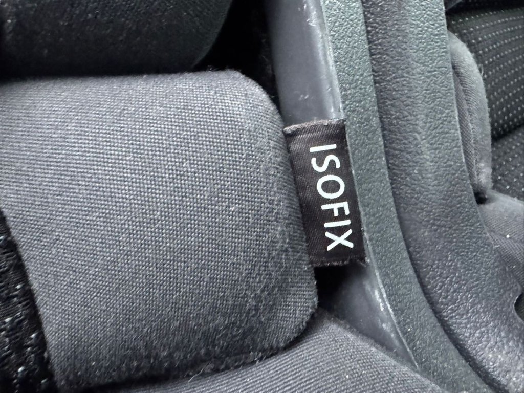 Used Volkswagen Touran 2011 for sale - 77525870: Photo 21