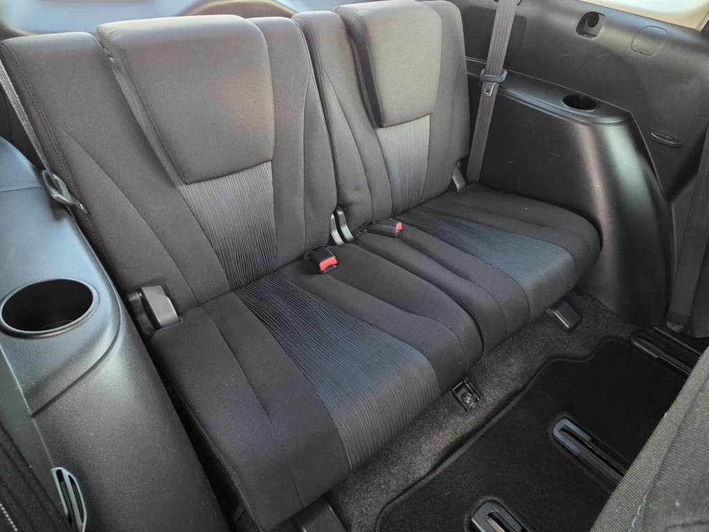 Used Mazda Mazda5 2012 for sale - 77133392: Photo 14