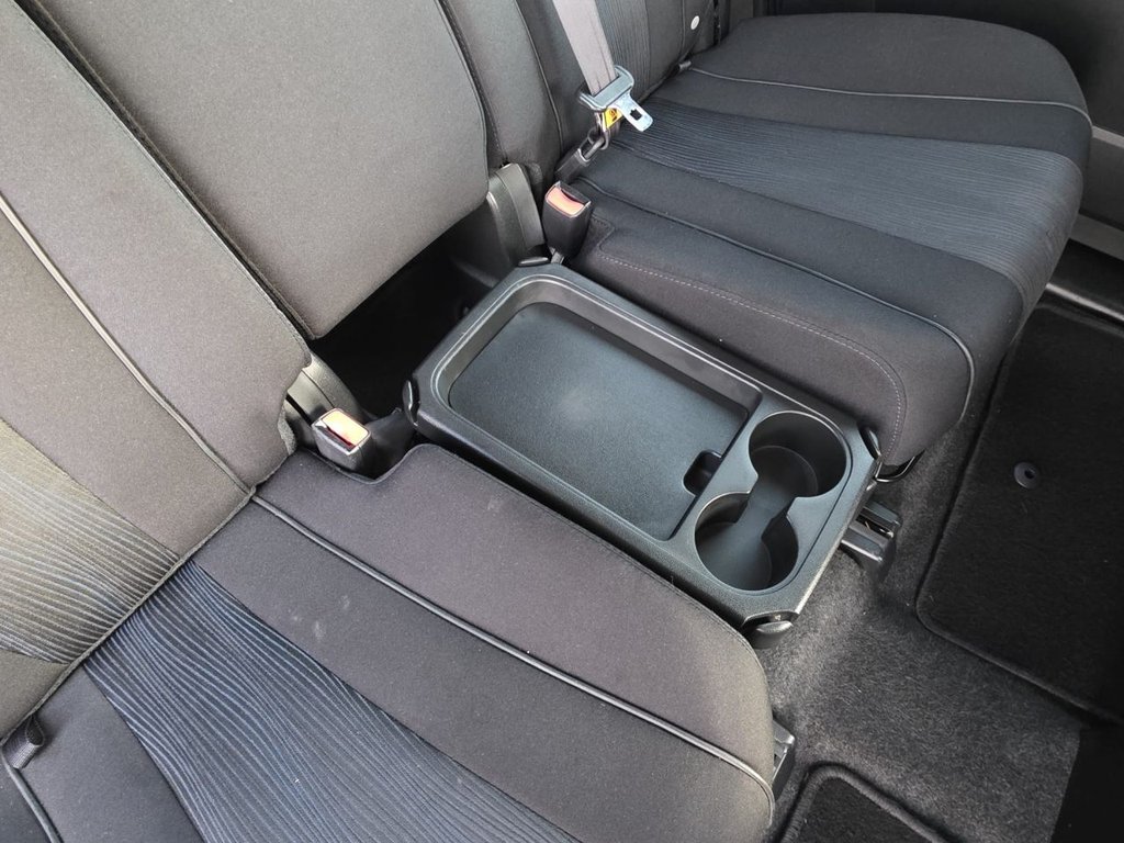 Used Mazda Mazda5 2012 for sale - 77133392: Photo 17