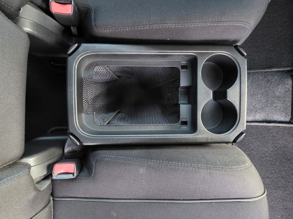 Used Mazda Mazda5 2012 for sale - 77133392: Photo 18