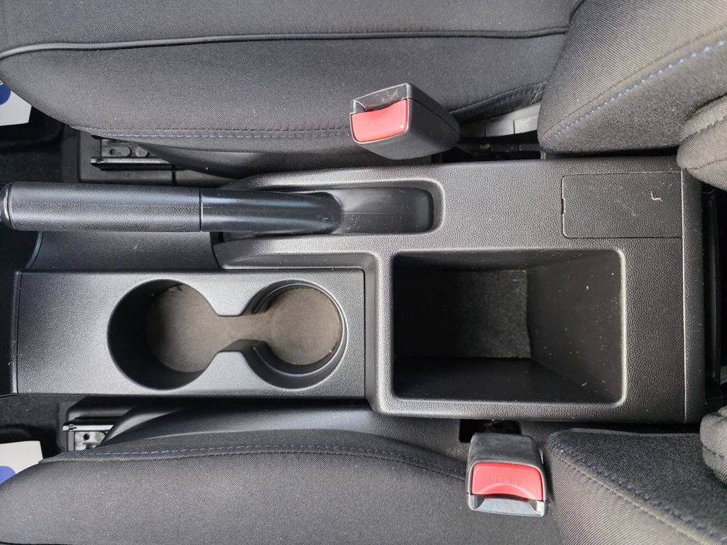 Used Mazda Mazda5 2012 for sale - 77133392: Photo 19