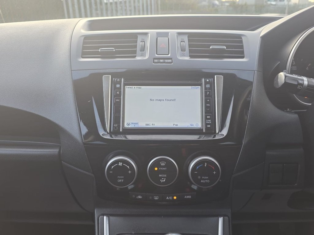 Used Mazda Mazda5 2012 for sale - 77133392: Photo 21