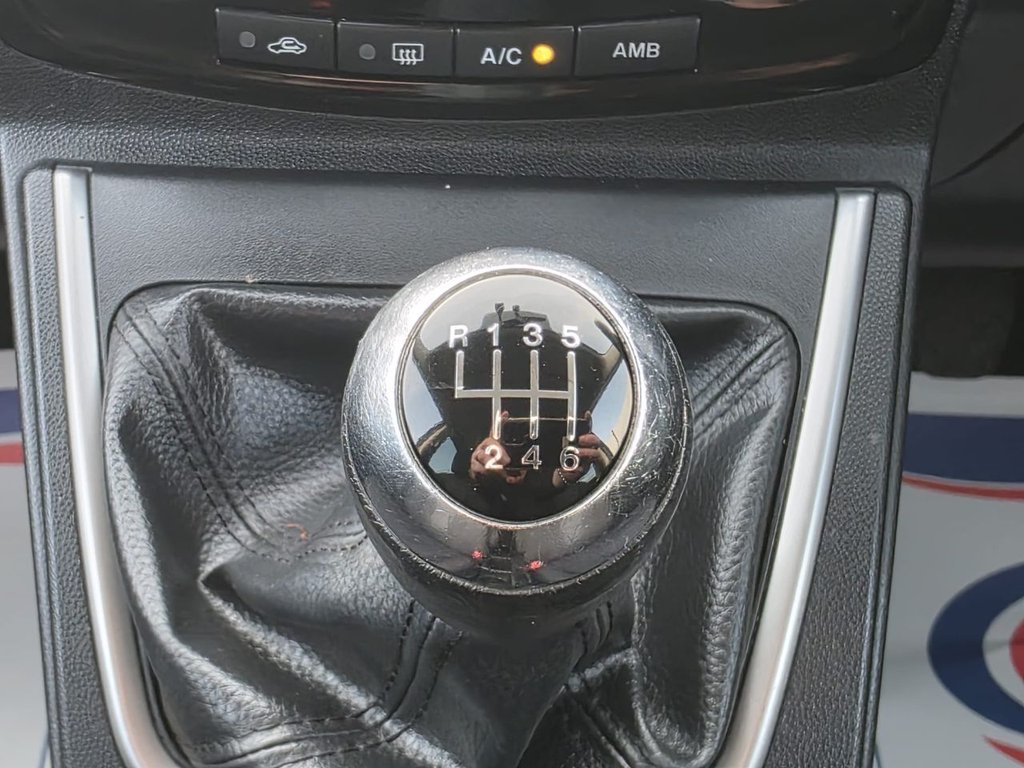 Used Mazda Mazda5 2012 for sale - 77133392: Photo 23