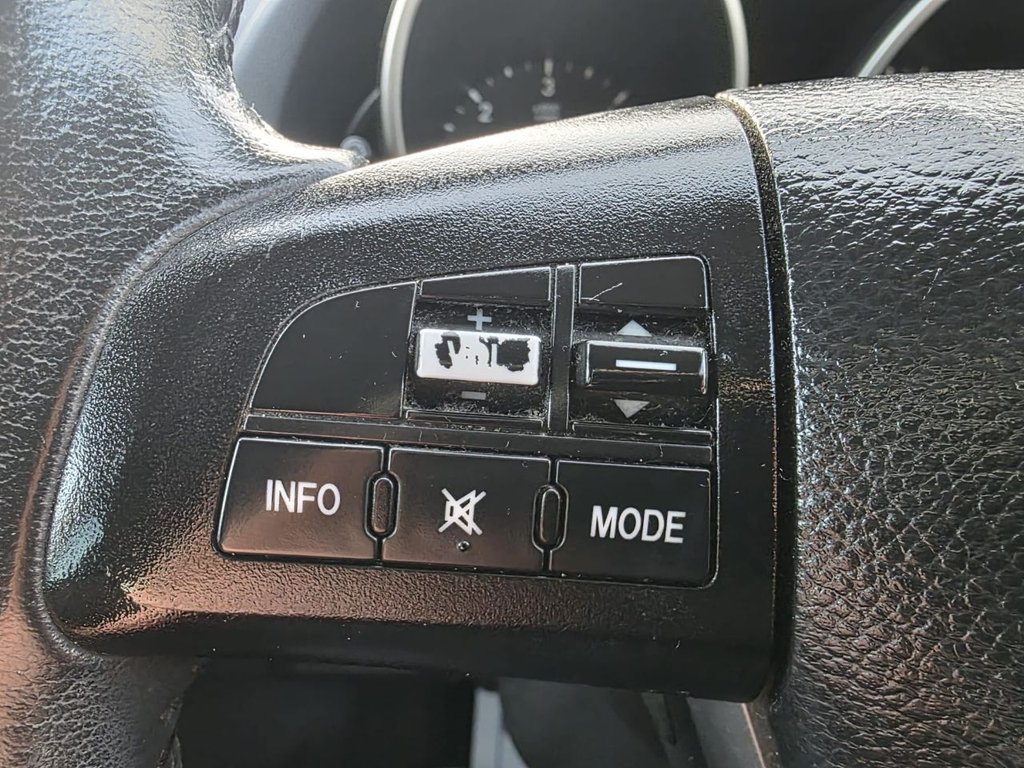 Used Mazda Mazda5 2012 for sale - 77133392: Photo 26